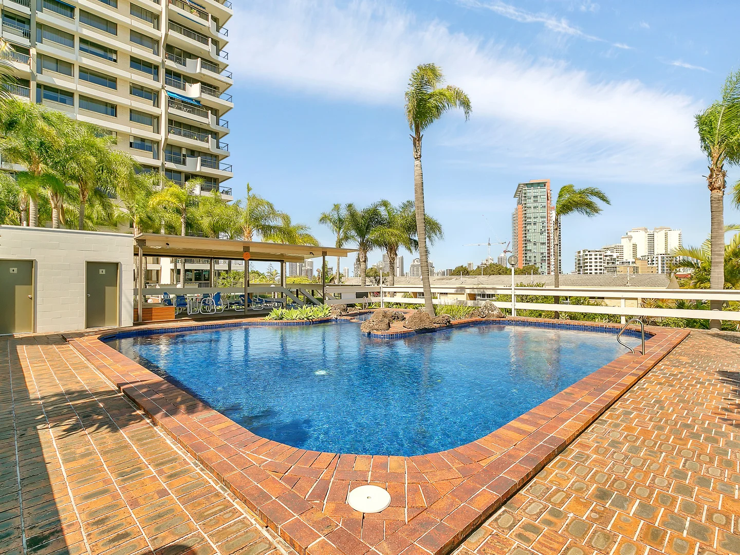 Additional image 15 of 6E/10 Marine Parade, Southport QLD 4215