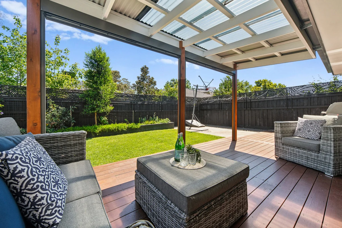 26 Warrego Circuit, Sandhurst VIC 3977 | Domain