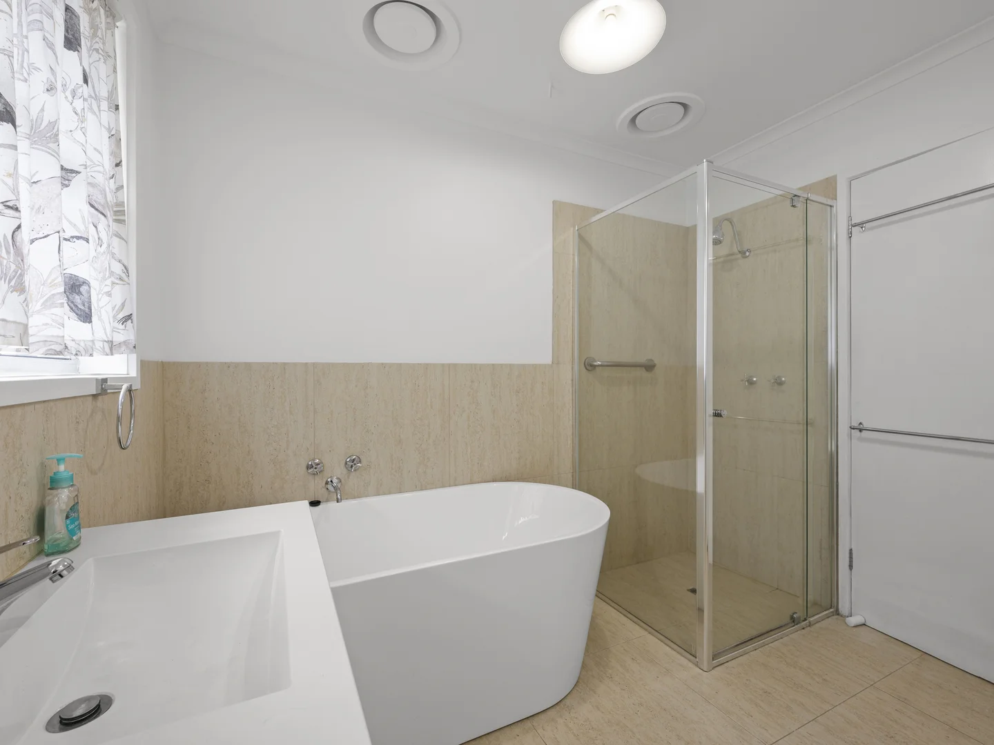 Additional image 12 of 11 Gaskin Street, Benalla VIC 3672