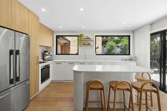 8/32 Flinders Road, Cronulla NSW 2230 - Townhouse For Rent | Domain