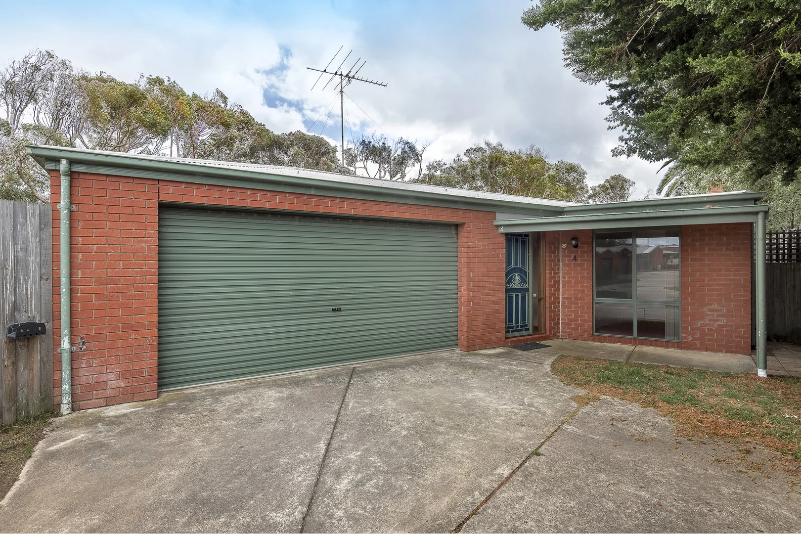 4/39 Loch Ard Dr, Ocean Grove VIC 3226