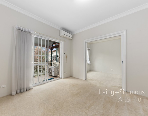 14/244-264 Mowbray Road, Artarmon NSW 2064