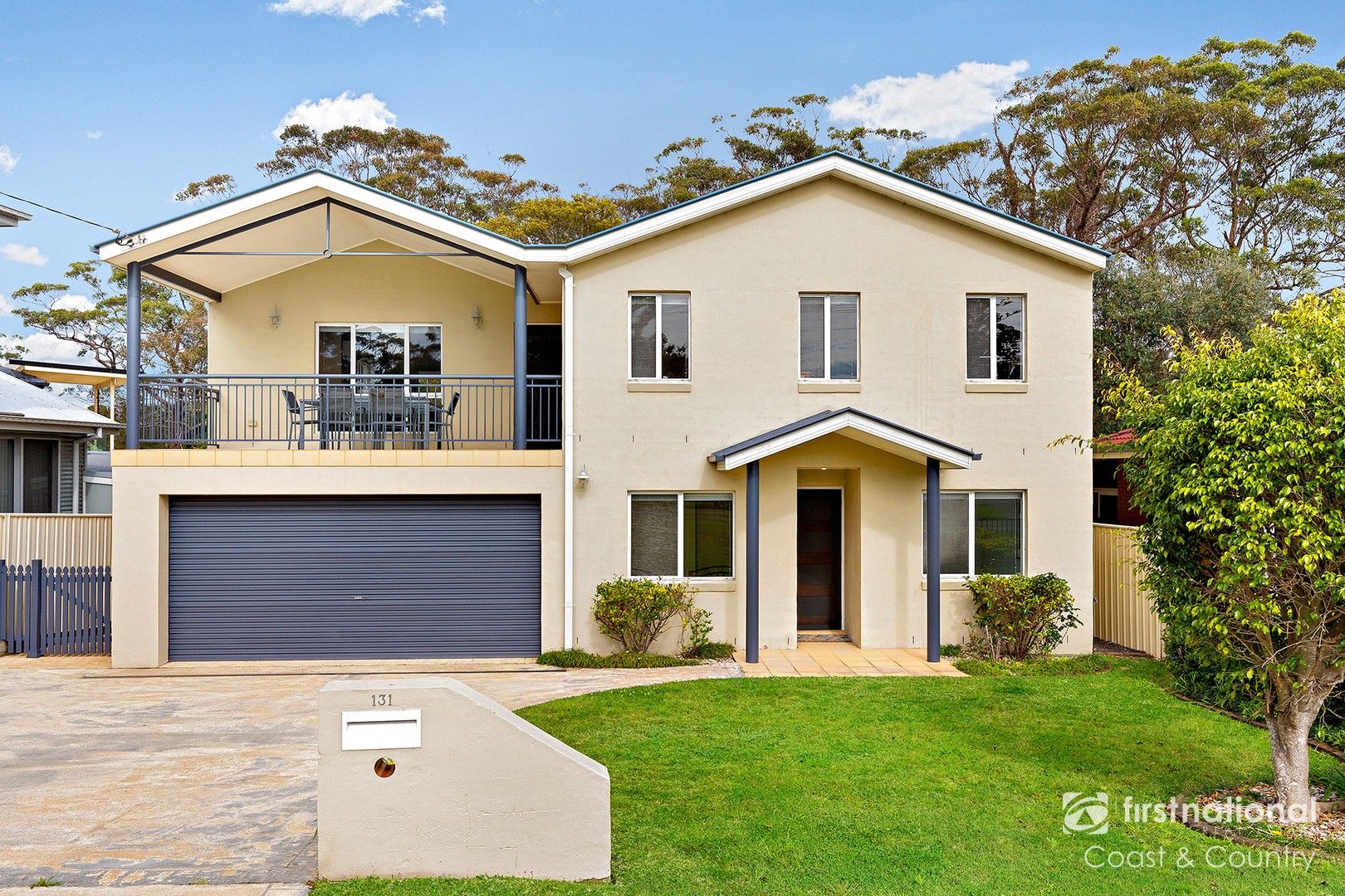 131 Jerry Bailey Road, Shoalhaven Heads NSW 2535, Image 2