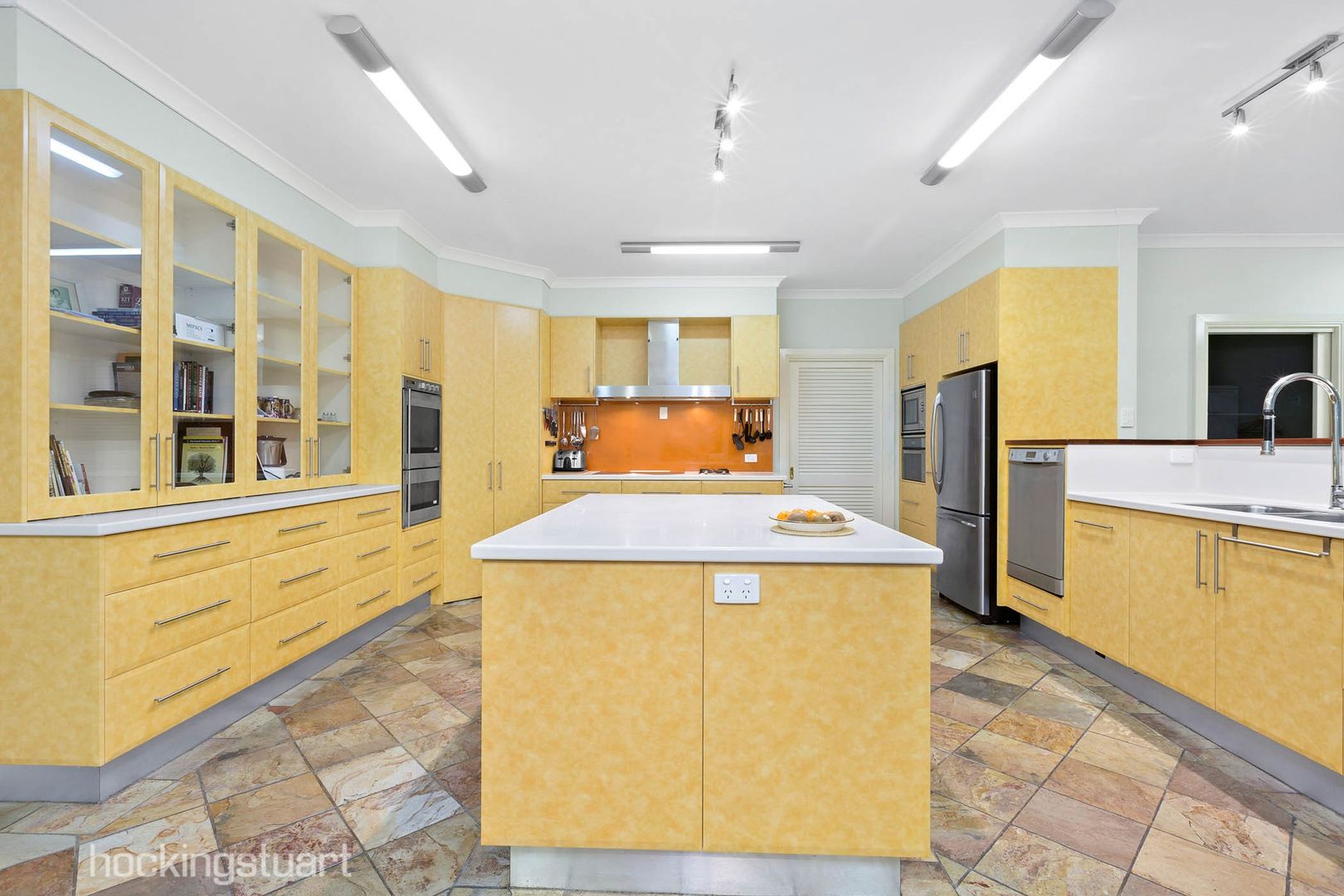 24 Hopetoun Park Road, Hopetoun Park VIC 3340, Image 2