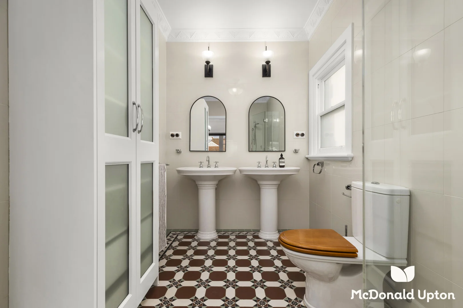 Additional image 19 of 99 Hedderwick Street, Essendon VIC 3040