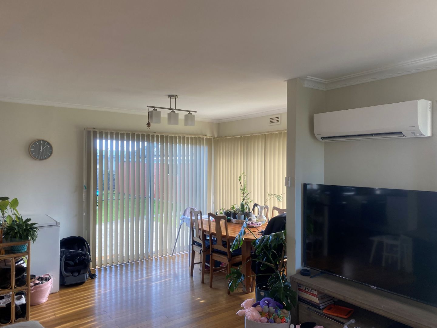 151 Gunn Street, Devonport TAS 7310 House For Rent Domain