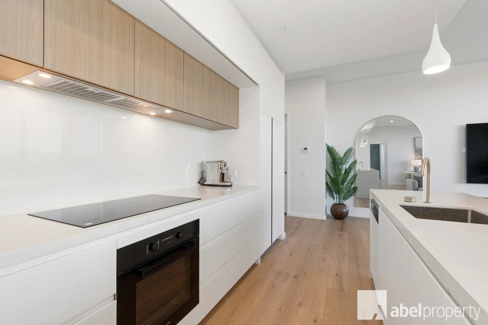 Additional image 12 of 503/7 Wunderlich Road, Subiaco WA 6008