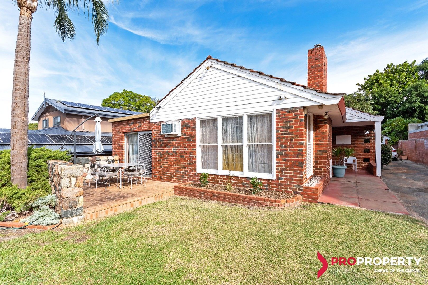 101 Bradford Street, Coolbinia WA 6050, Image 0