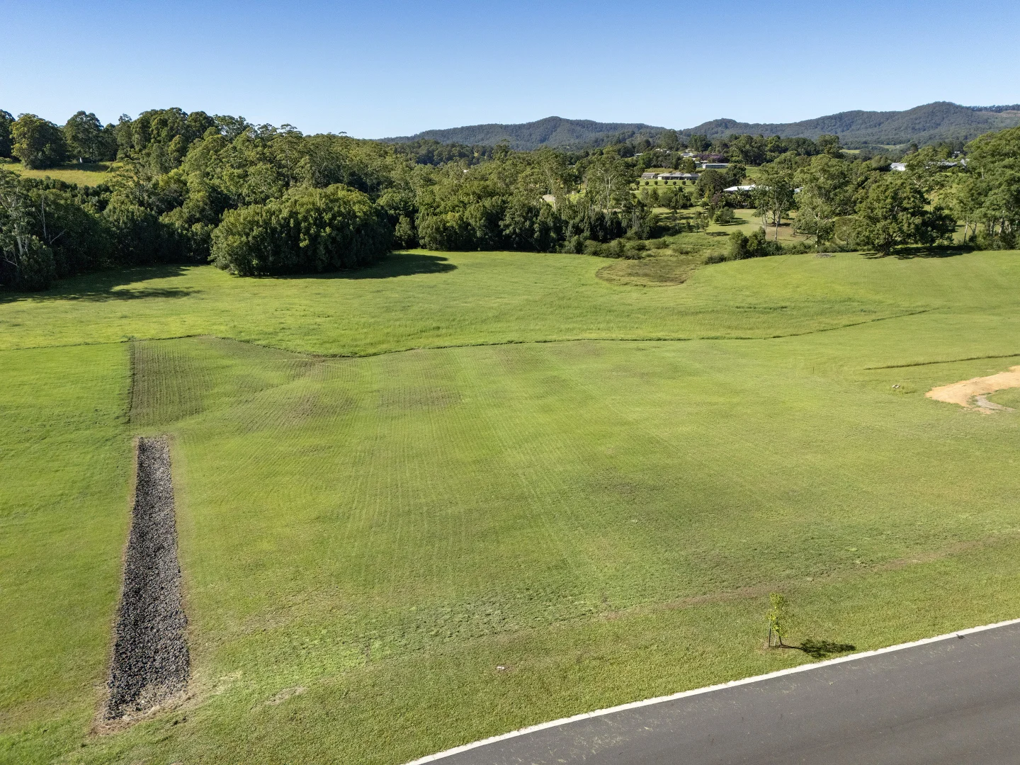 Additional image 11 of 52 Whistler Place, Bellingen NSW 2454