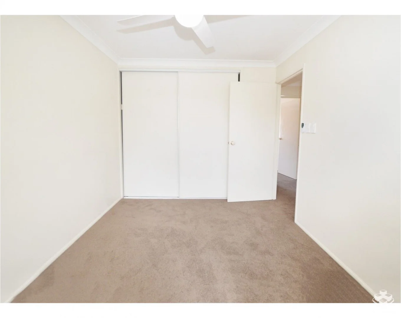 Additional image 13 of ID:21172875/60 Whitby Street, Southport QLD 4215