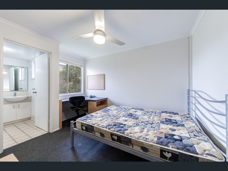 1 bedrooms House in 83/8 Varsityview Court SIPPY DOWNS QLD, 4556