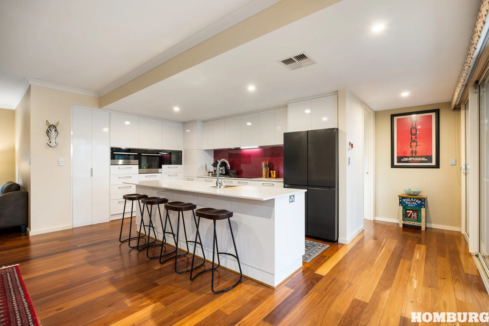 Additional image 14 of 71 The Parkway, Nuriootpa SA 5355