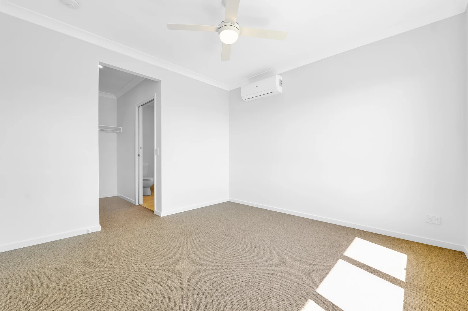 Additional image 9 of 3 Laceflower Street, Narangba QLD 4504