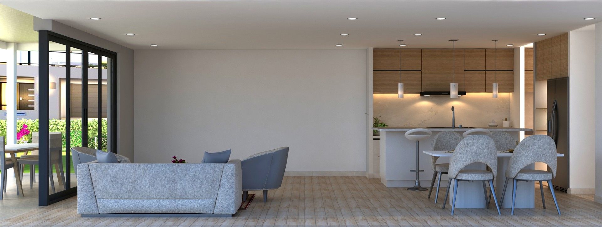 44B Clifton Street, Camden Park SA 5038 Domain