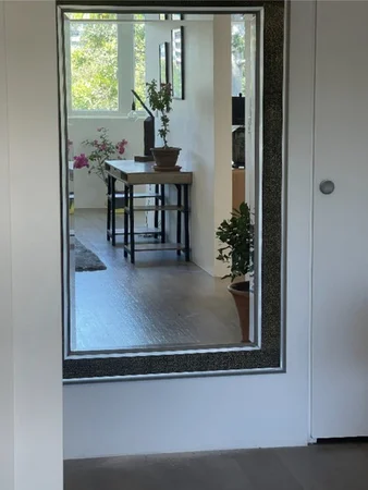 Additional image 7 of 3/2 Patrick Lane, Toowong QLD 4066