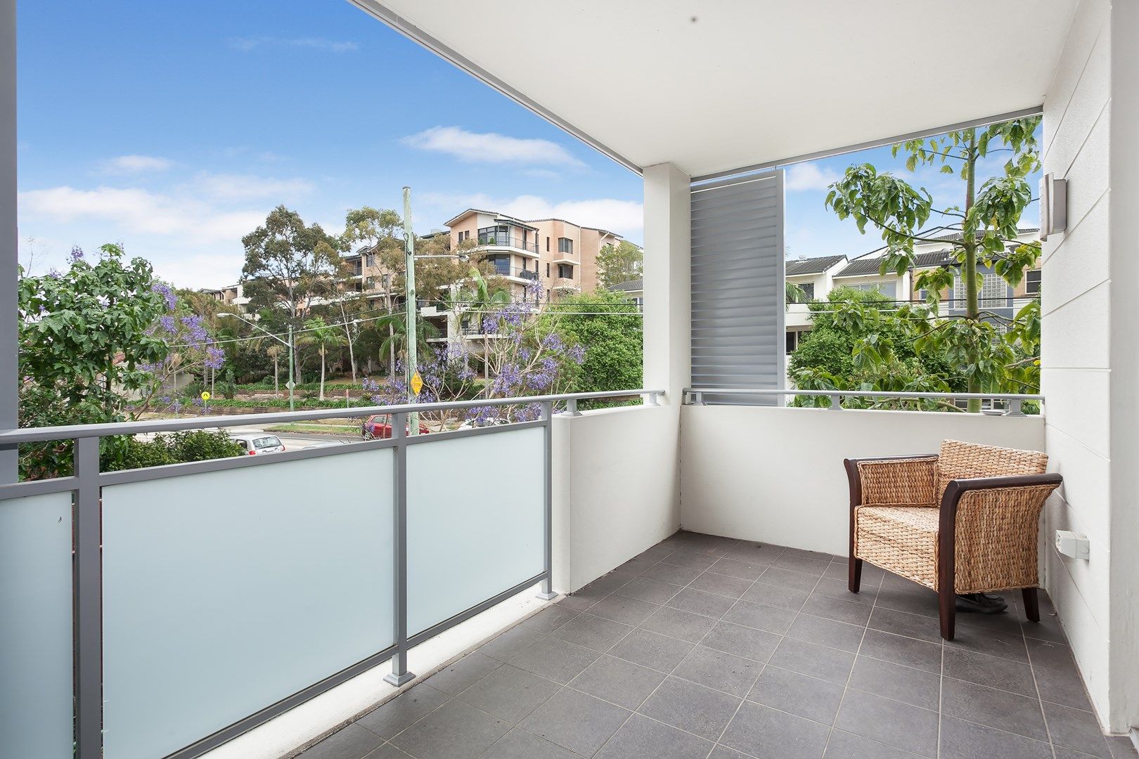 29/54A Blackwall Point Road, Chiswick NSW 2046, Image 1
