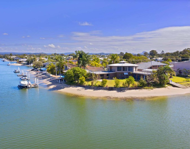 59 Buna Street, Maroochydore QLD 4558