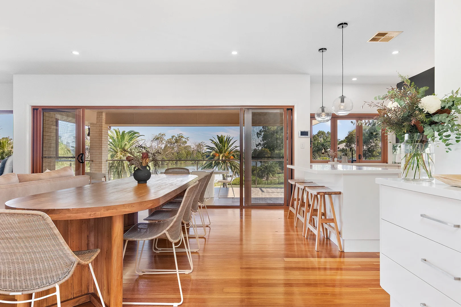 Additional image 12 of 3 Torrence Street, Seaham NSW 2324