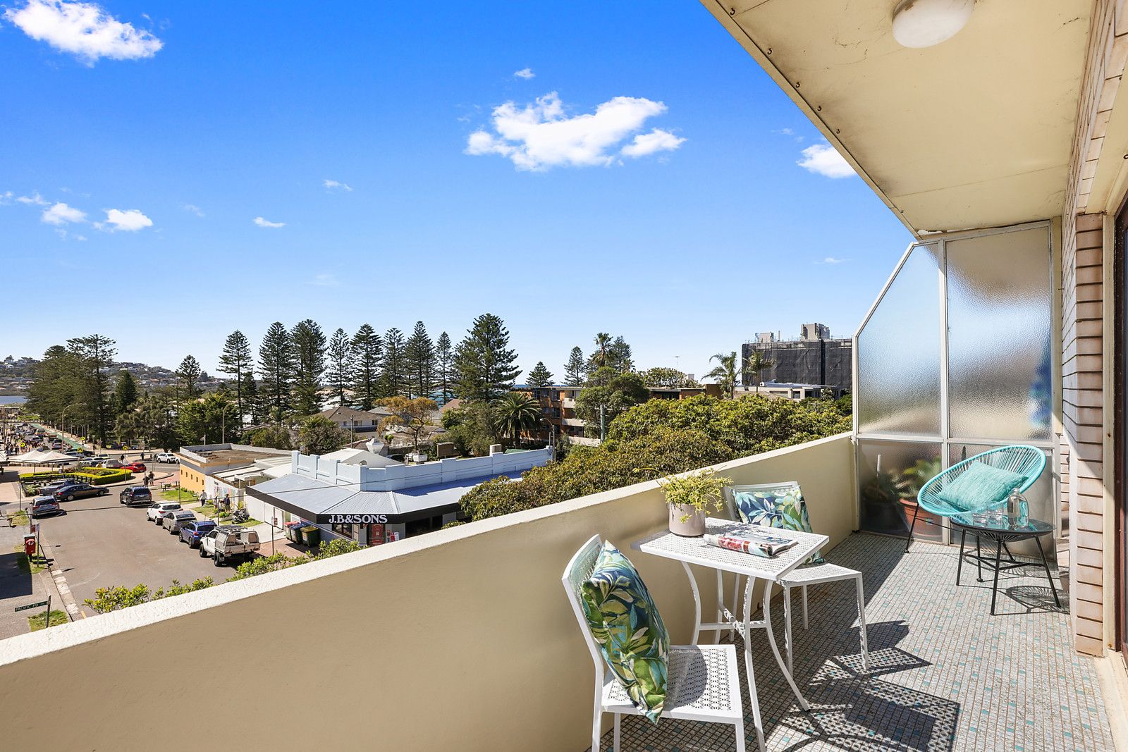 6/139 Pacific Parade, Dee Why NSW 2099, Image 2