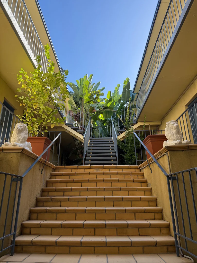 Additional image 2 of 8/11 Findon Street, Hawthorn VIC 3122