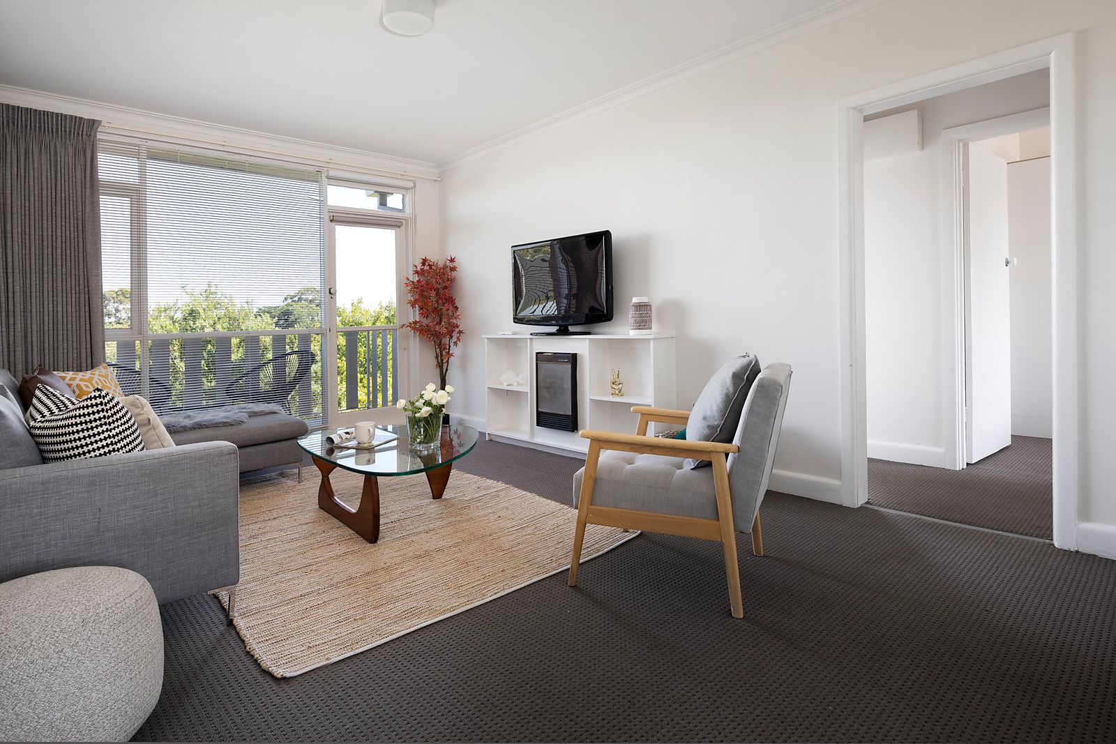 5/50 Leura Grove, Hawthorn East VIC 3123, Image 0