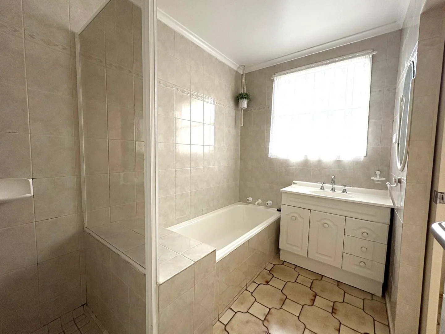 Additional image 8 of 30 Ventnor Crescent, Coolaroo VIC 3048