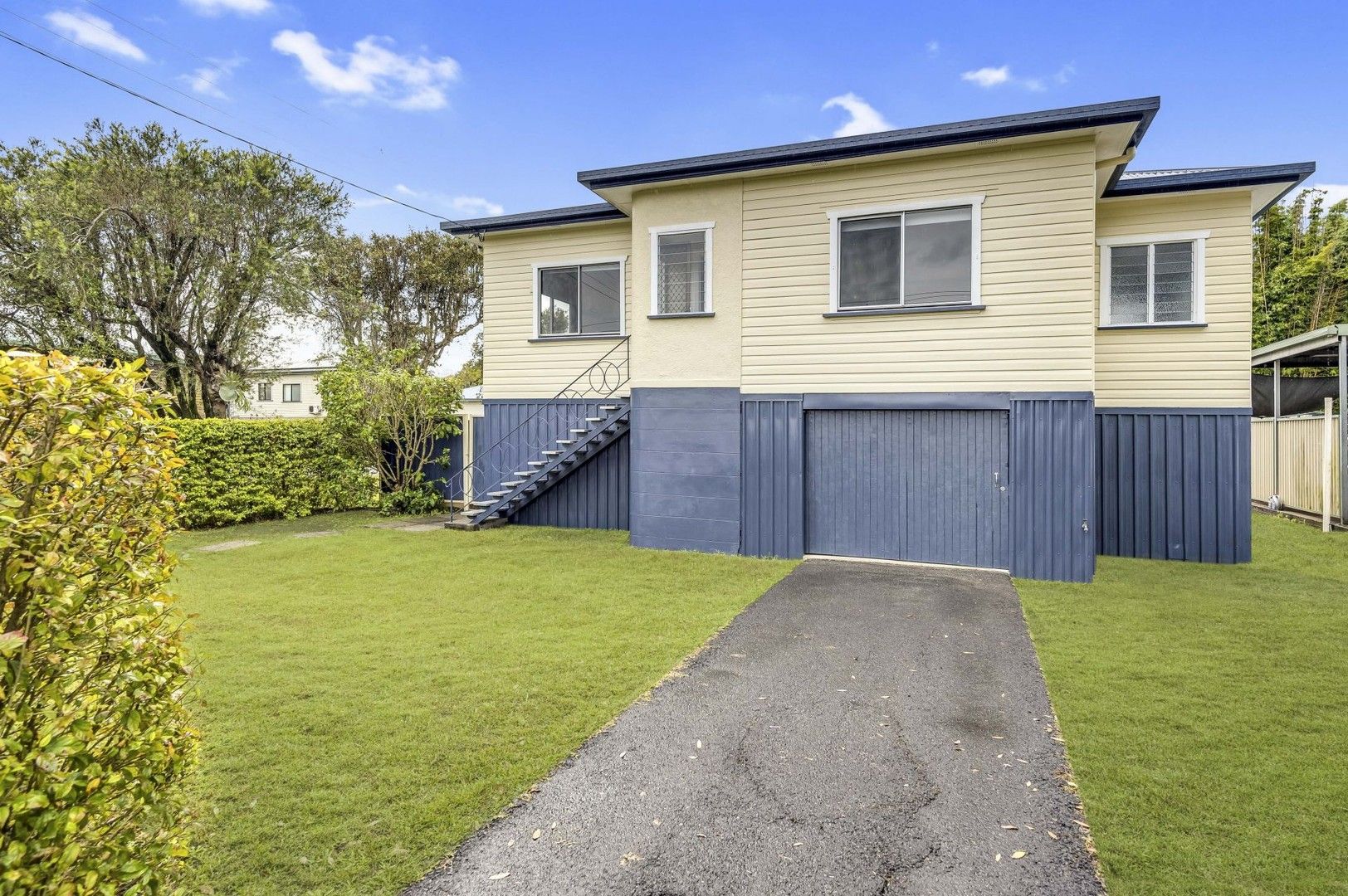 134 Diadem Street, Lismore NSW 2480, Image 0