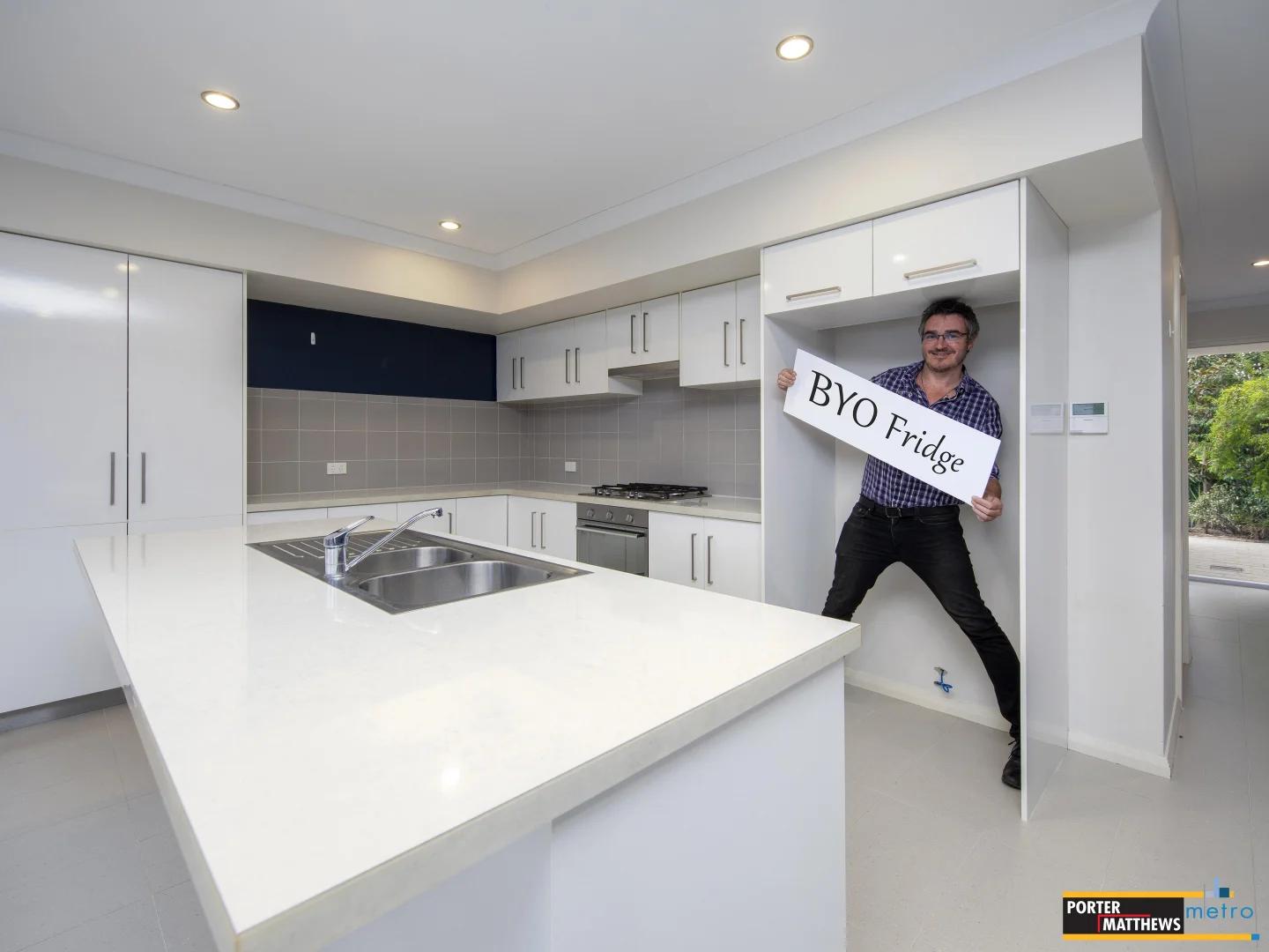 Additional image 33 of 3/39 Edinburgh Road, Forrestfield WA 6058