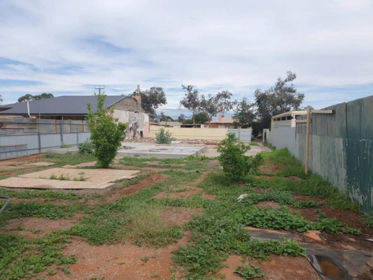 Additional image 13 of 4 Cowled Street, Whyalla Norrie SA 5608