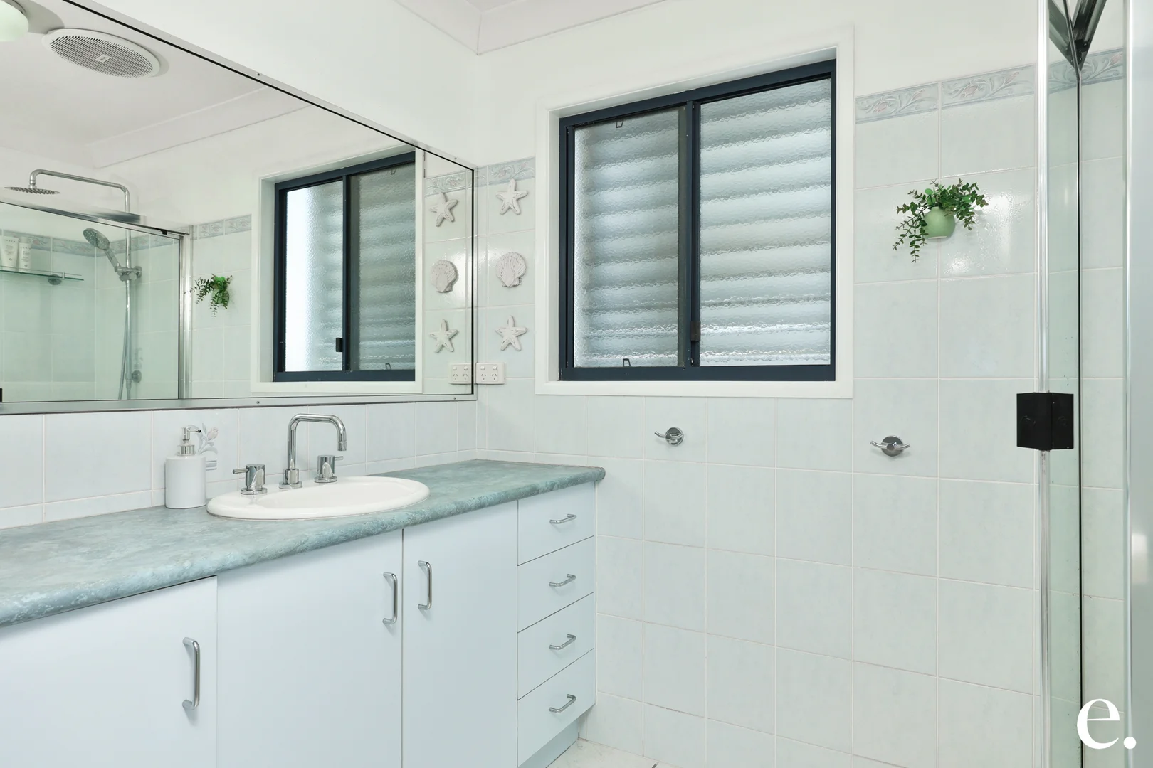 Additional image 16 of 670 Scenic Highway, Mulambin QLD 4703