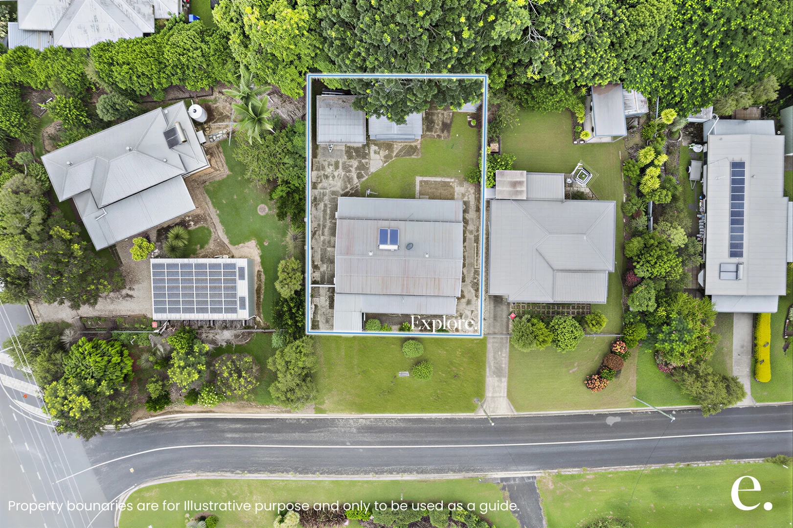 Additional image 27 of 34 Sutherland Street, Mareeba QLD 4880