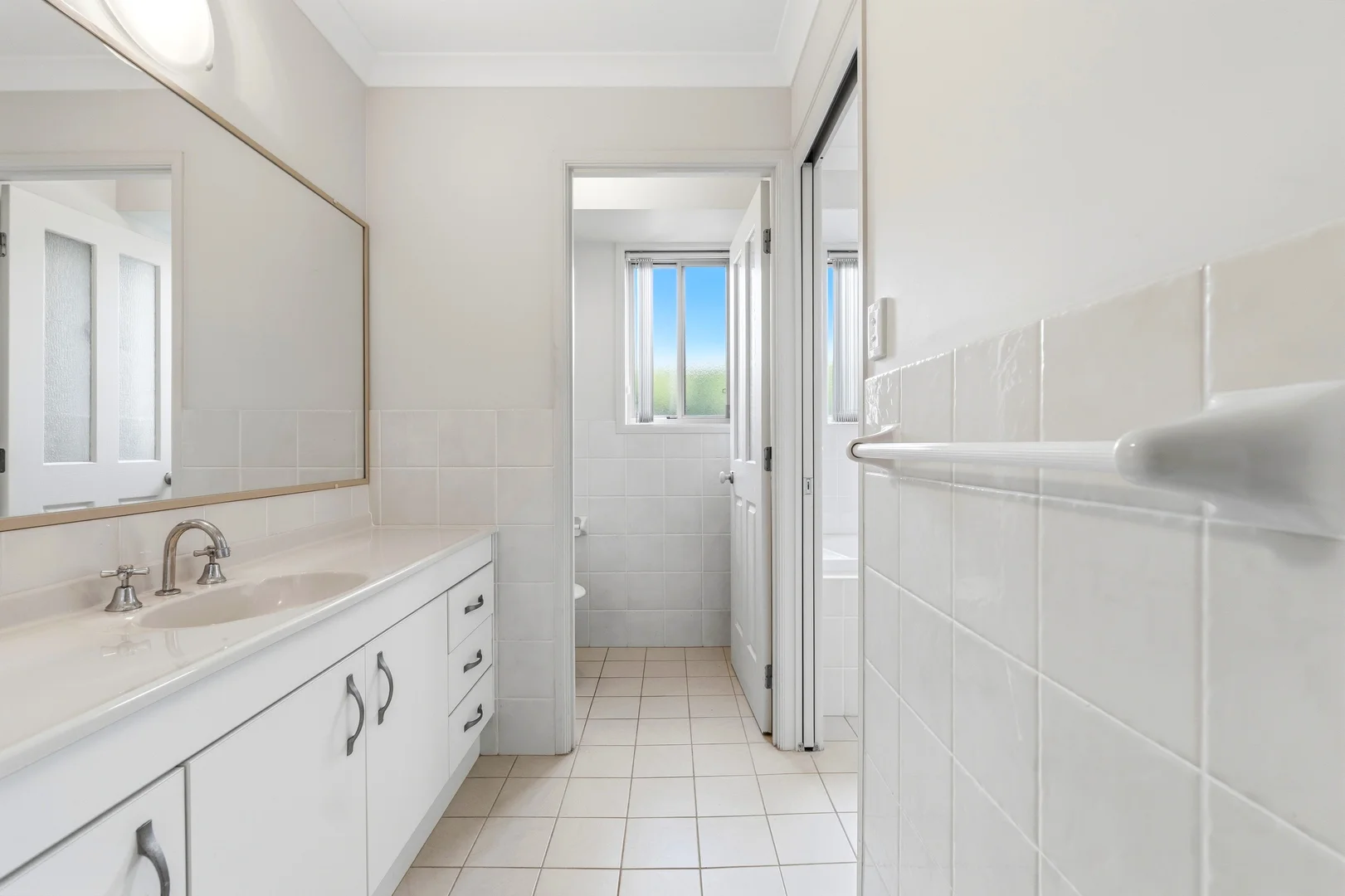 Additional image 14 of 36B Bay Road, Blue Bay NSW 2261