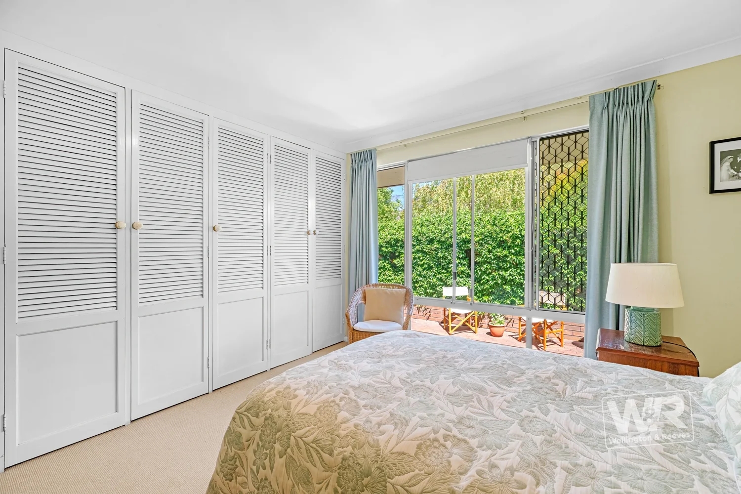 Additional image 17 of 182 Hare Street, Mount Clarence WA 6330