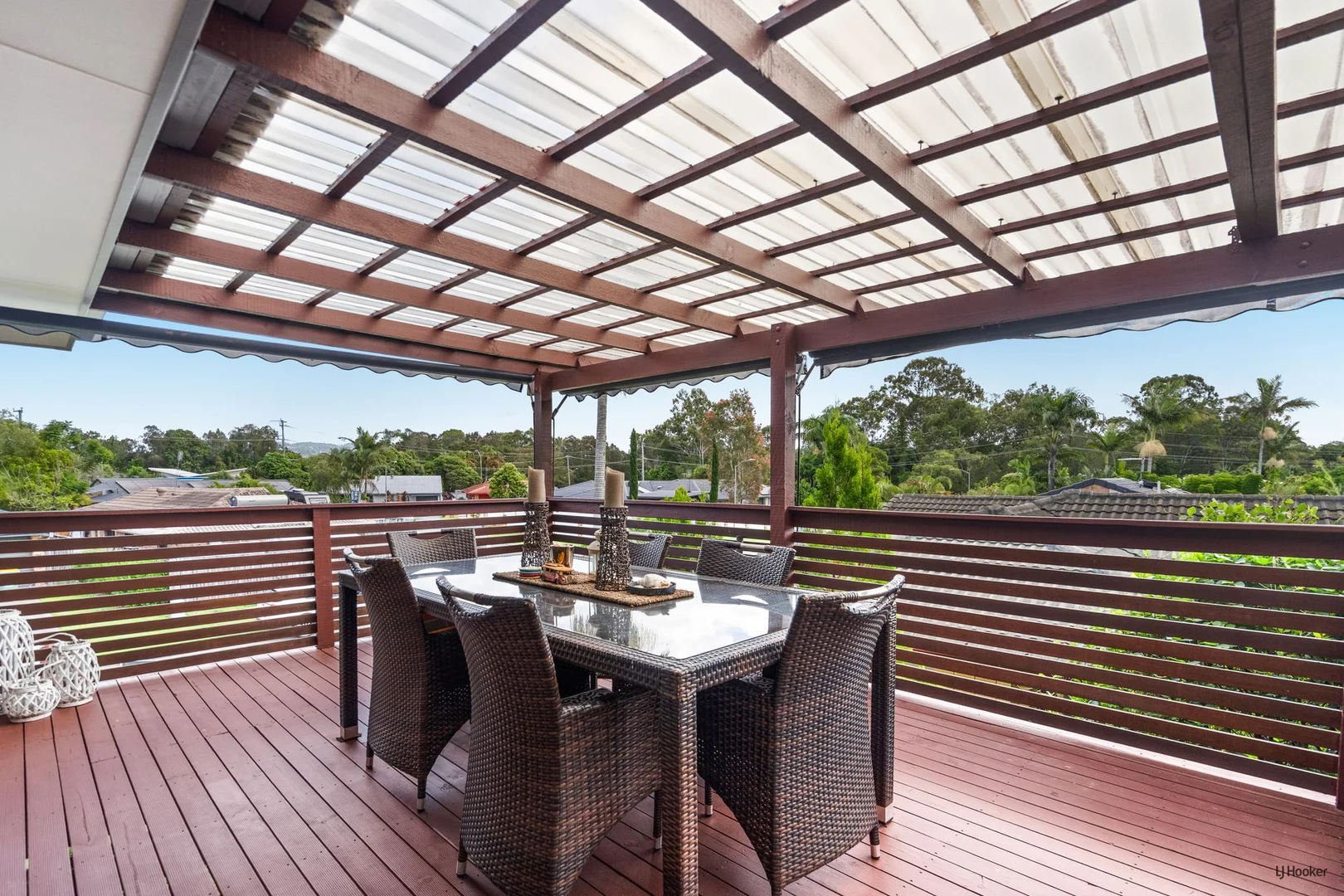 Additional image 10 of 14 Kalmia Court, Elanora QLD 4221