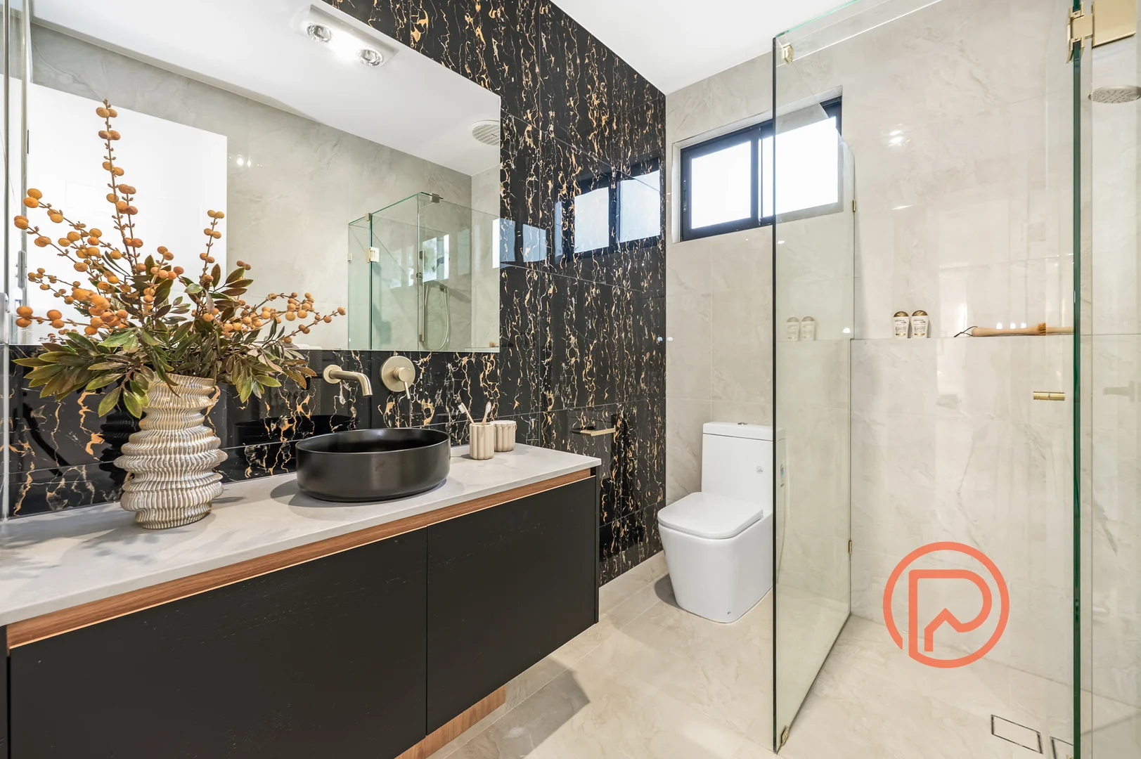 Additional image 35 of 21 Crawford Walk, Mount Barker SA 5251