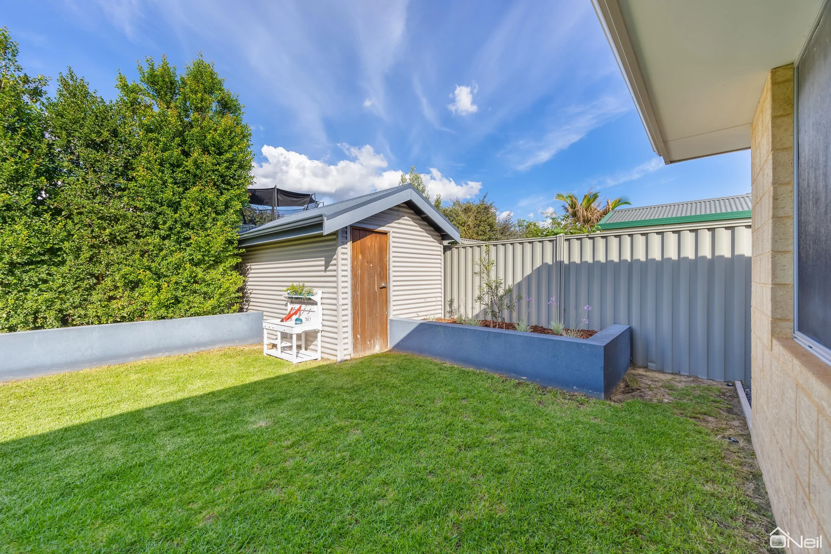 Additional image 33 of 5 Lawrence Way, Byford WA 6122