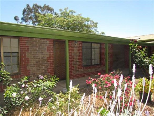 Unit 2 10 Todd Street, MACCLESFIELD SA 5153, Image 0