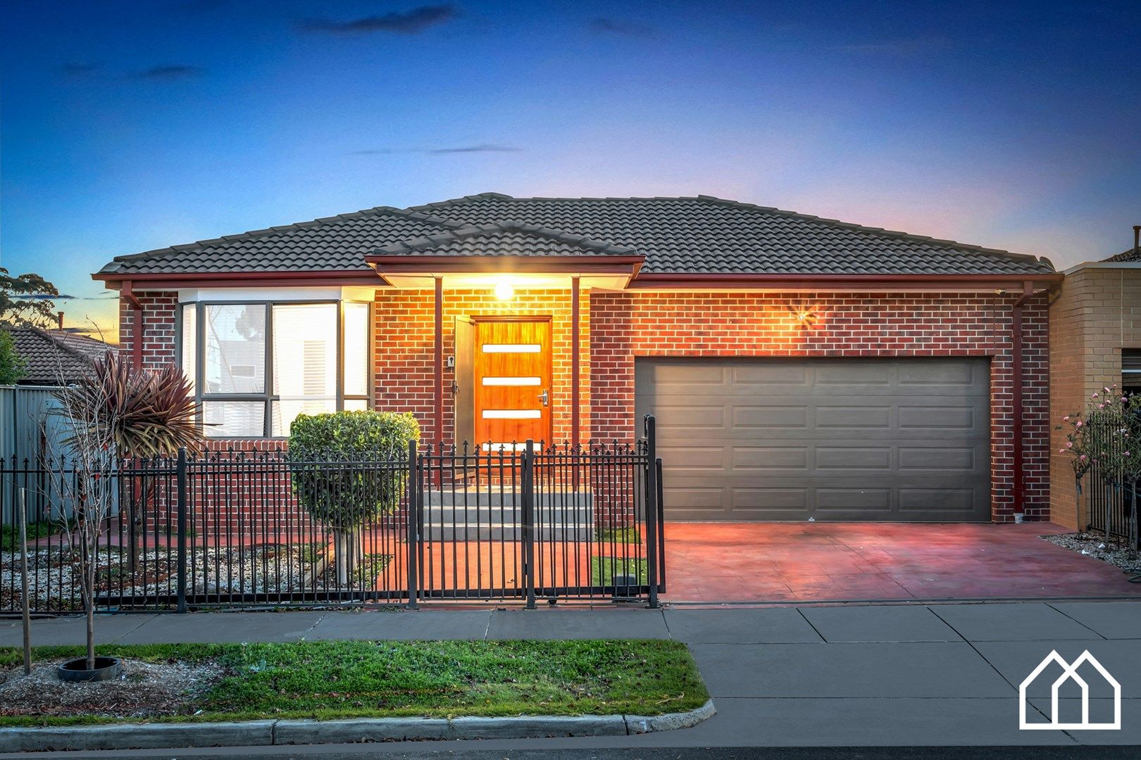 1 Northern Crescent, Craigieburn VIC 3064, Image 0