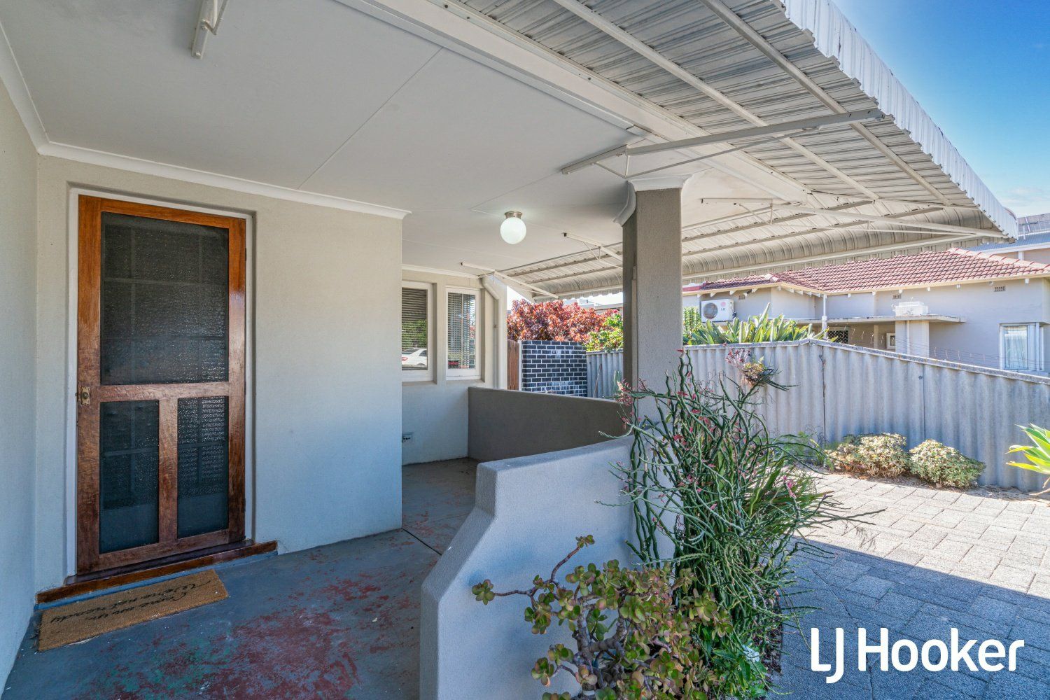 39 Sasse Avenue, Mount Hawthorn WA 6016 House For Rent Domain