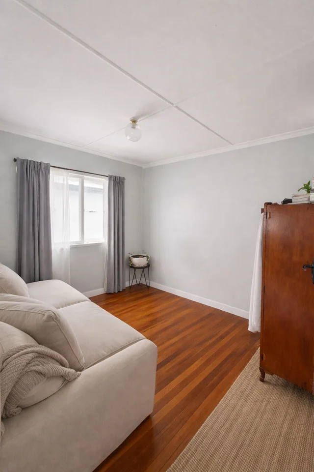 Additional image 7 of 143 Lloyd St, Alderley QLD 4051