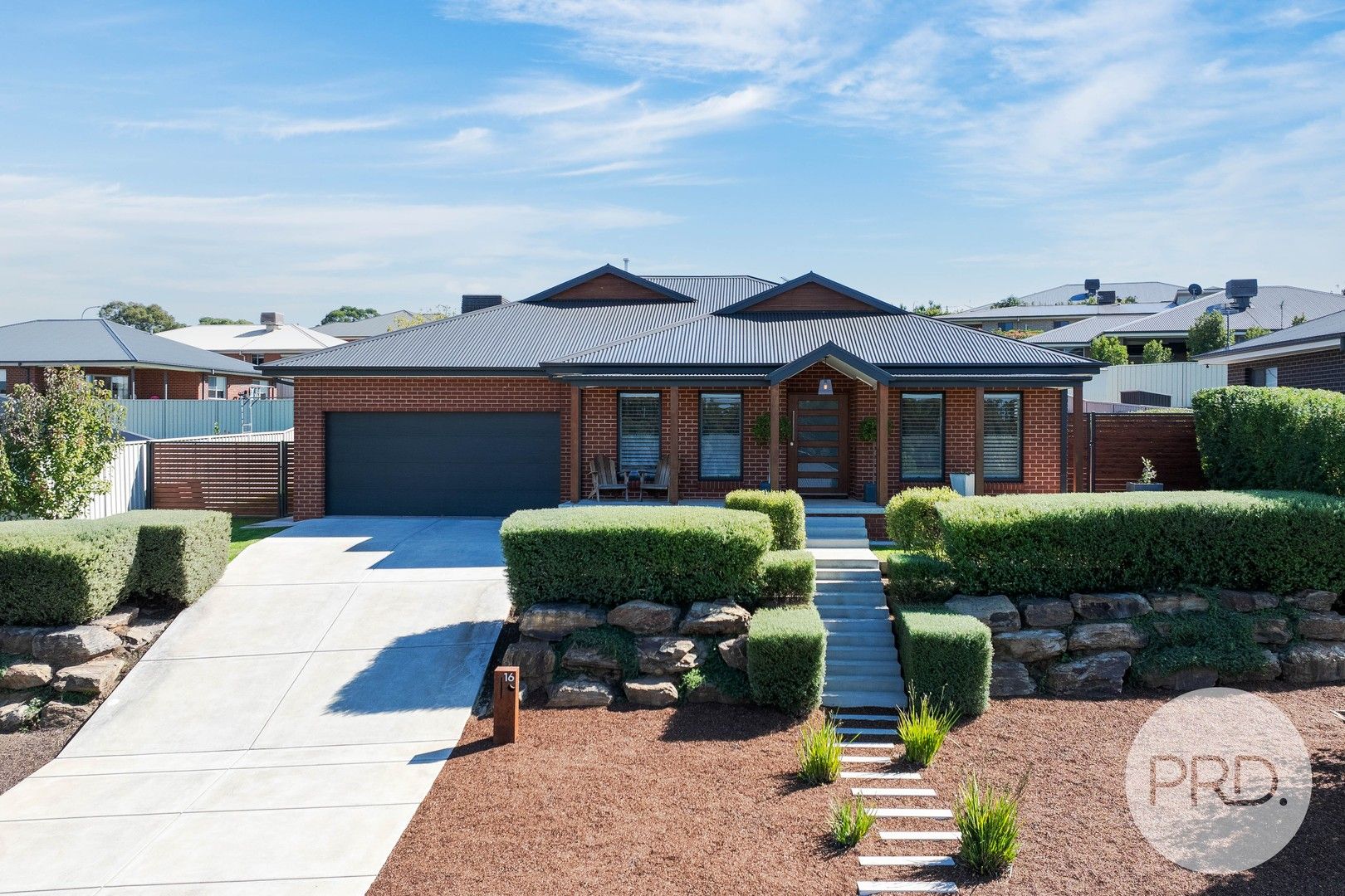 16 Sunvale Crescent, Estella NSW 2650, Image 0