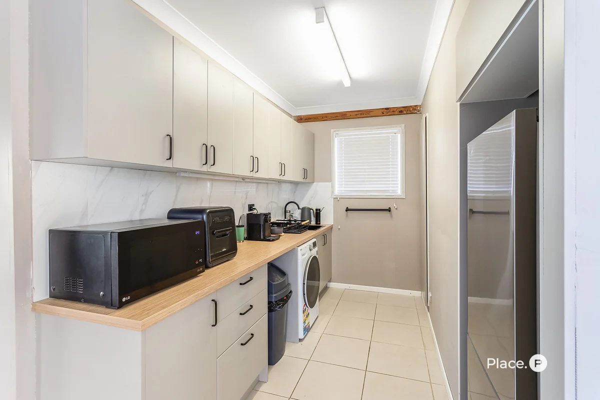 Additional image 18 of 53 Chermside Road, Mango Hill QLD 4509