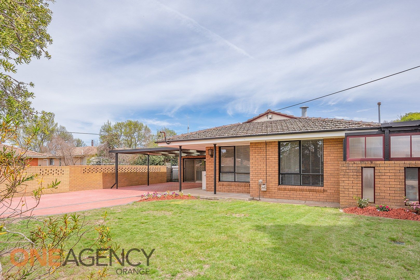 515 Hill Street, Orange NSW 2800, Image 0