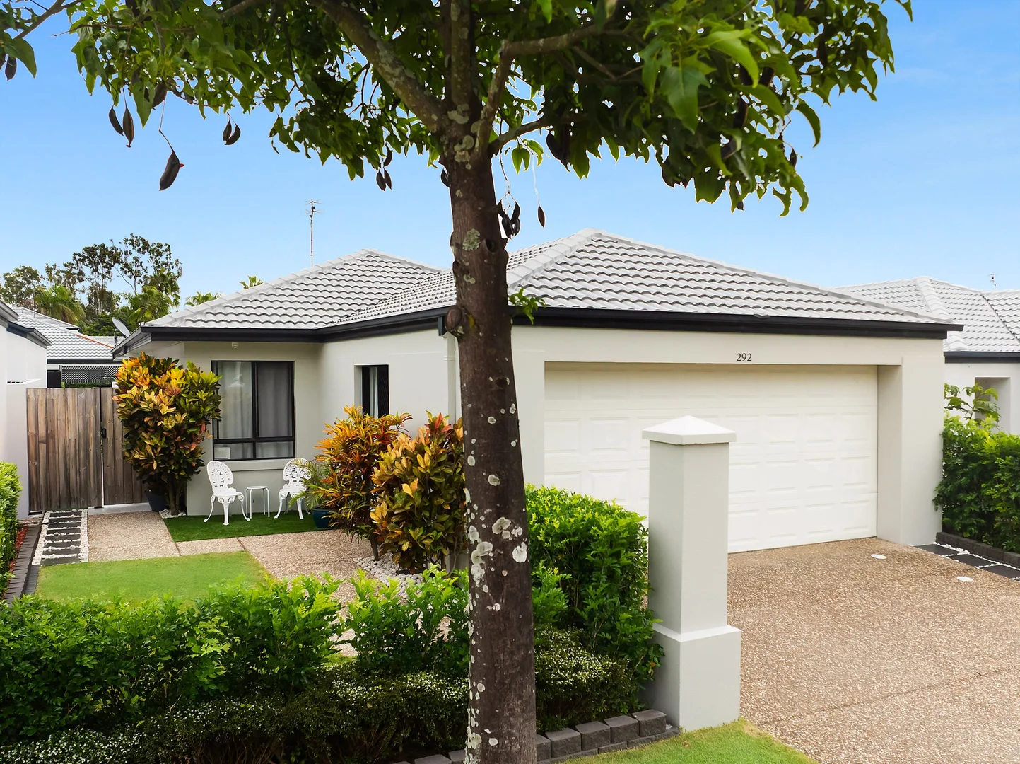 Additional image 3 of 292/64 Gilston Road, Nerang QLD 4211