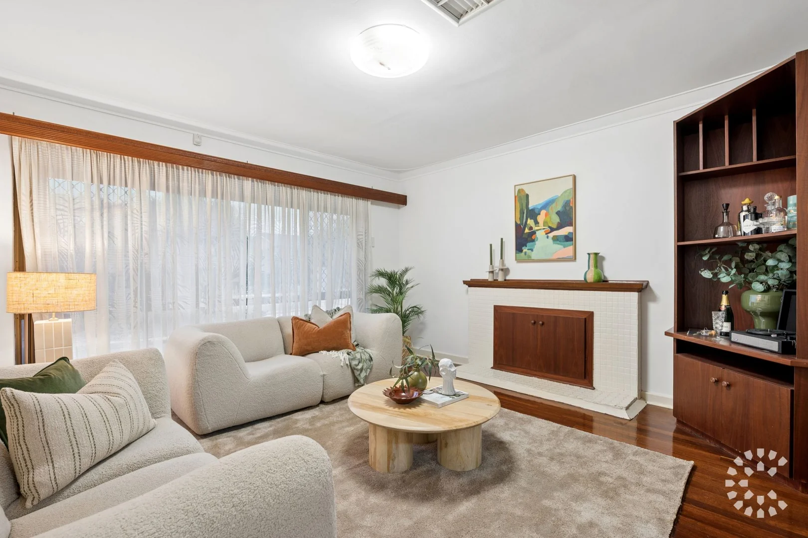 Additional image 4 of 143 Forrest Road, Hamilton Hill WA 6163