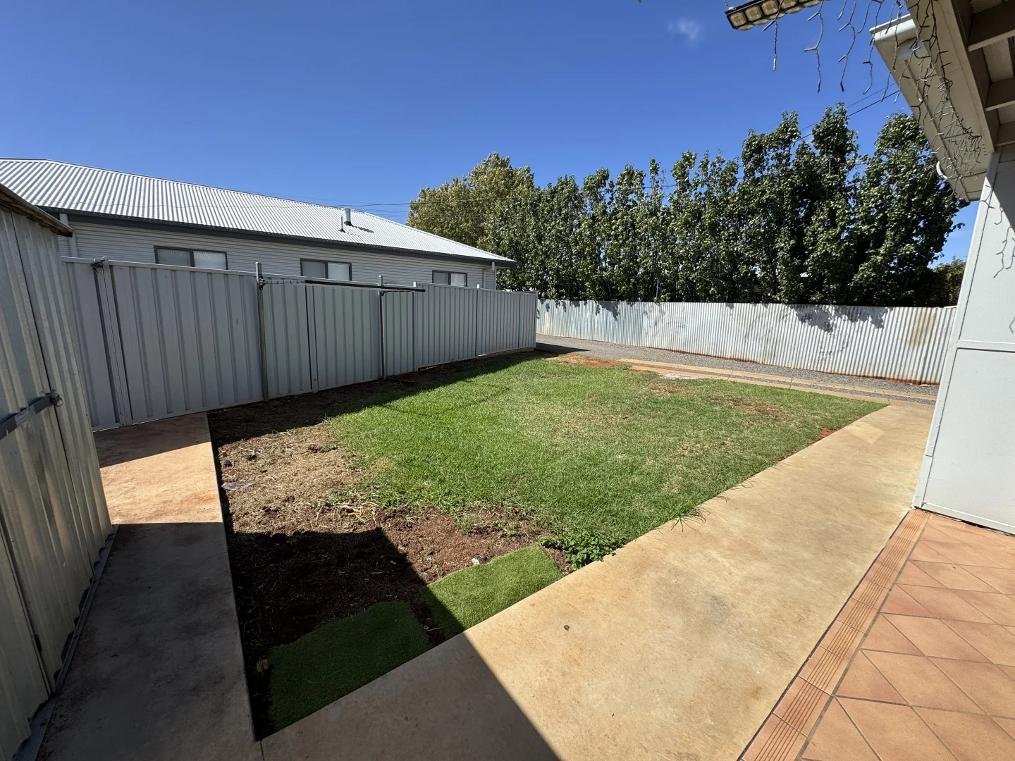 Additional image 10 of 27 Bringagee Street, Griffith NSW 2680