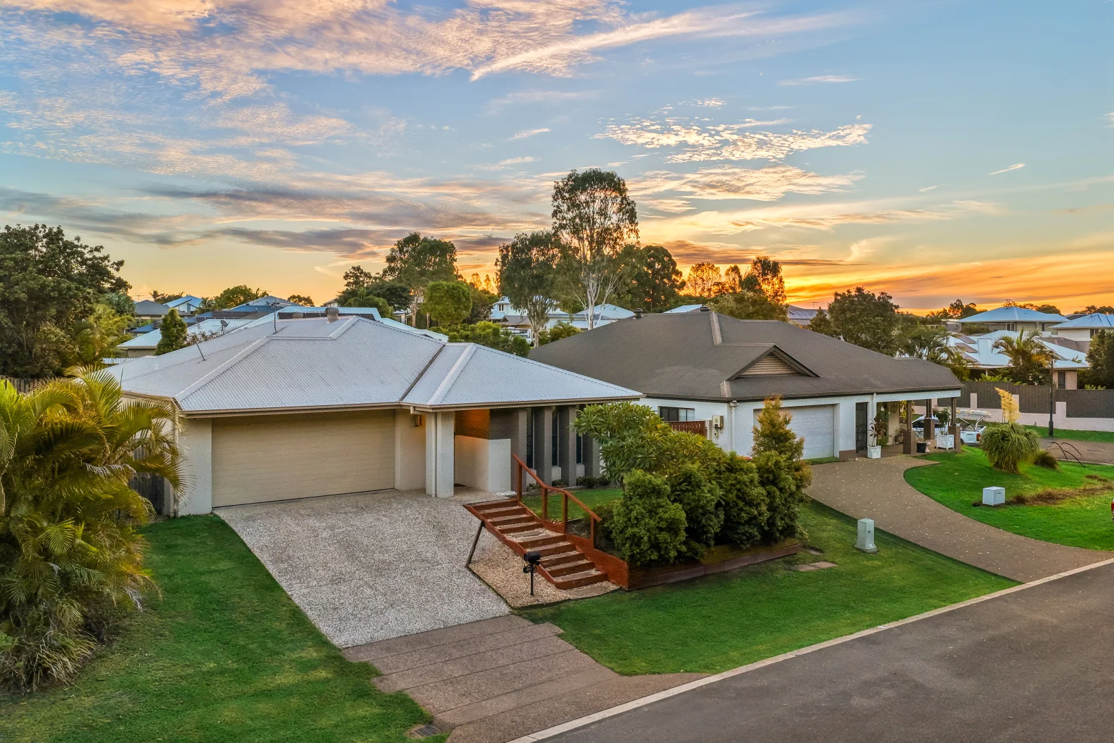 Additional image 14 of 51 Lynbrook Avenue, Ormeau QLD 4208