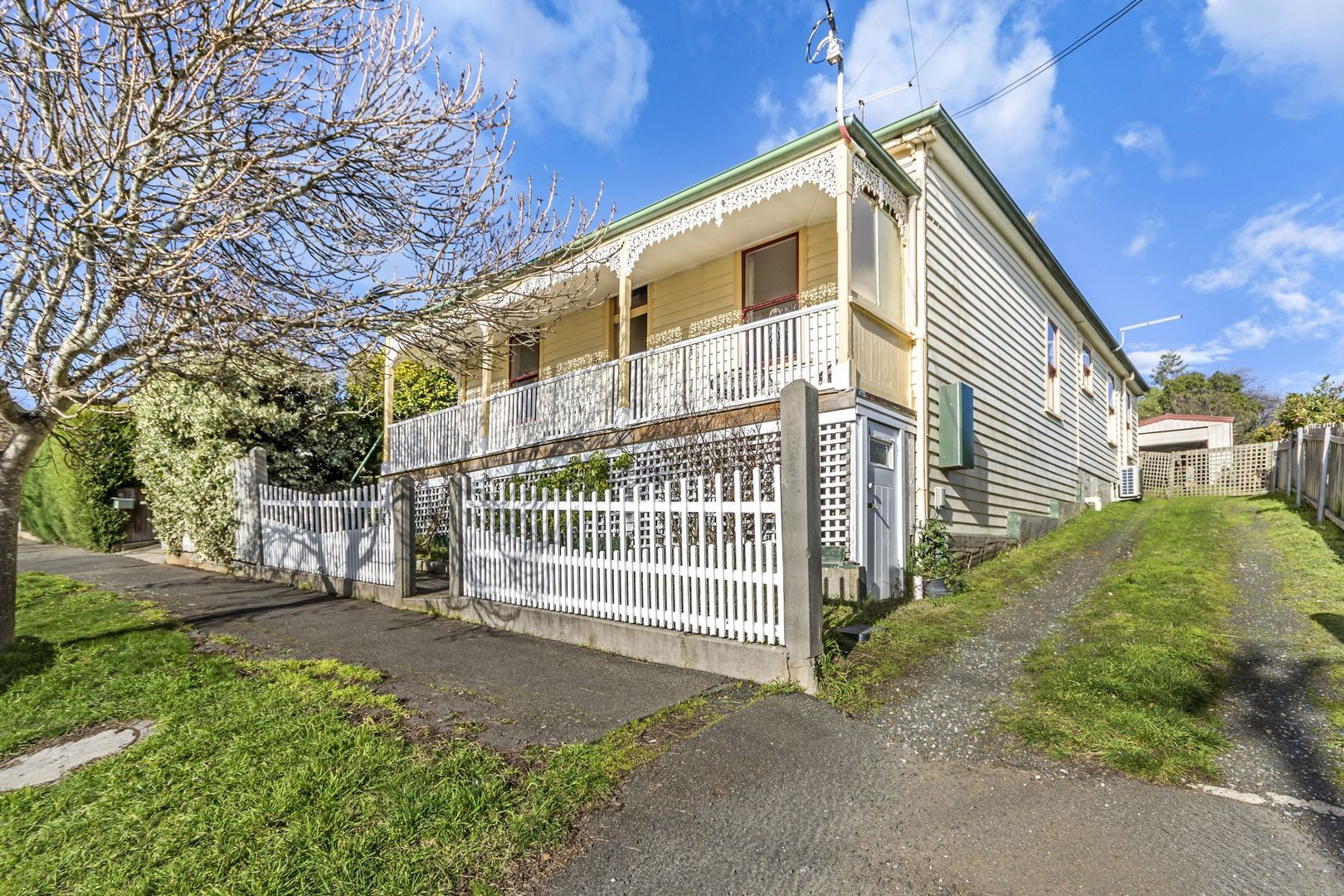 27 Galvin Street, South Launceston TAS 7249, Image 2