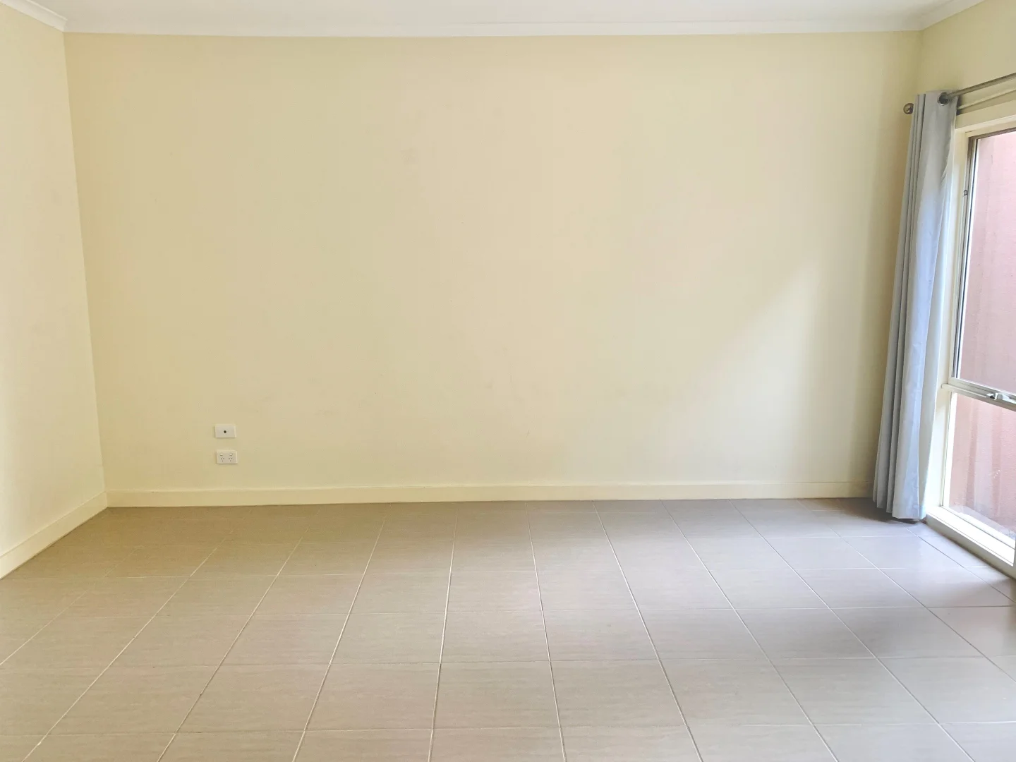 Additional image 5 of 13 Claremont Place, Epping VIC 3076