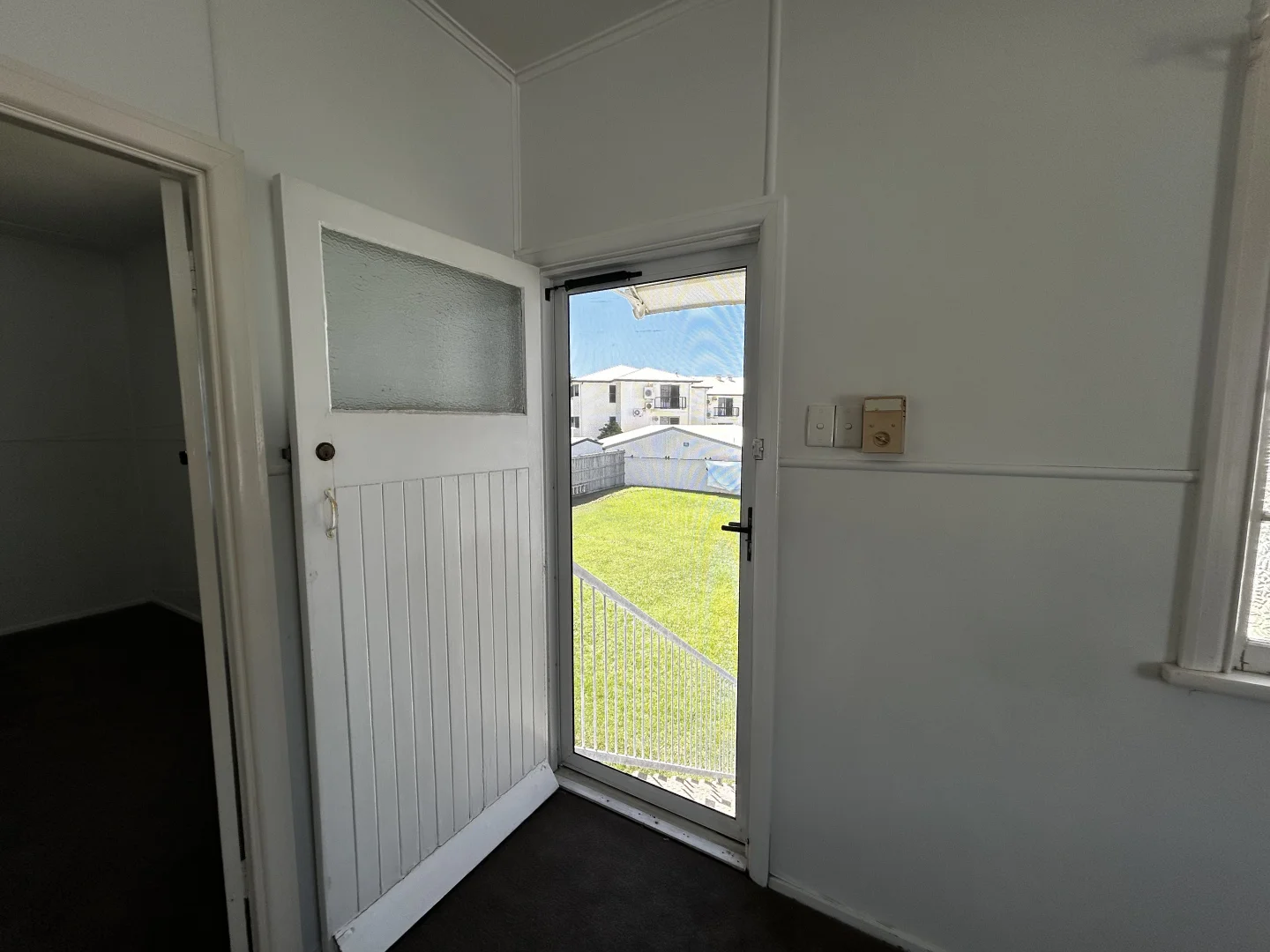 Additional image 6 of 7/105 Mitchell Street, North Ward QLD 4810